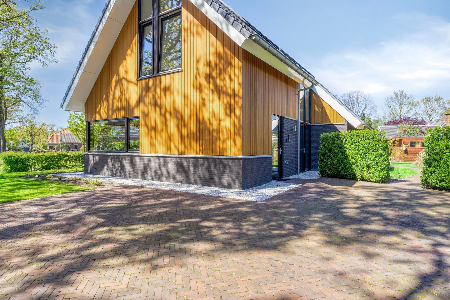 Foto 44 van Kerkdijk 27
