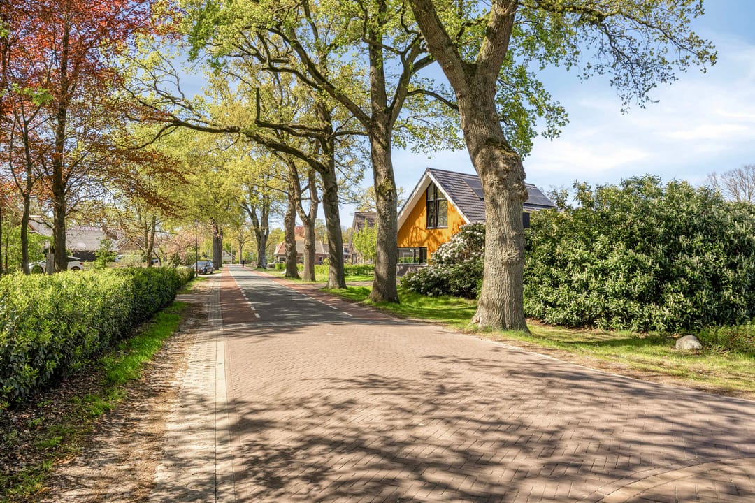 Foto 47 van Kerkdijk 27