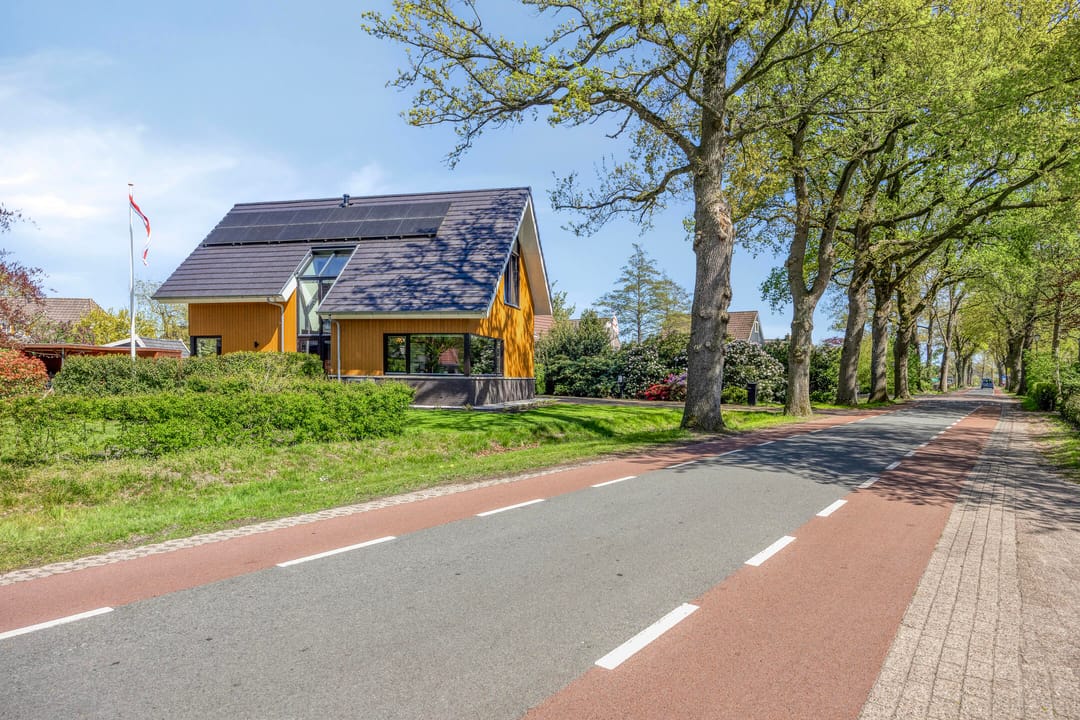 Foto 46 van Kerkdijk 27