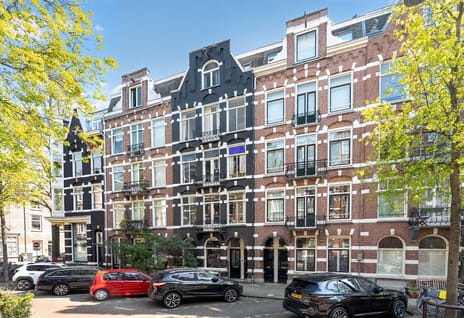 Derde Helmersstraat thumbnail
