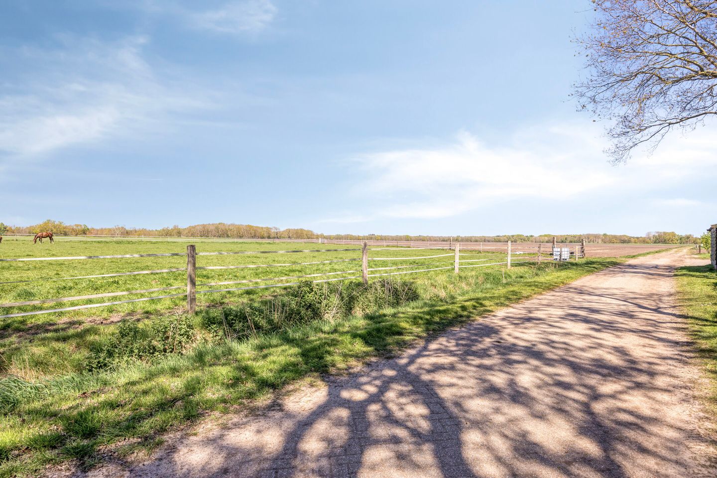 Foto 49 van Kerkdijk 27
