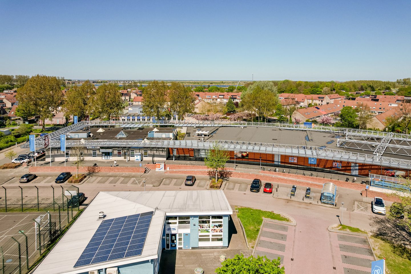 Foto 40 van Paulus Potterstraat 92