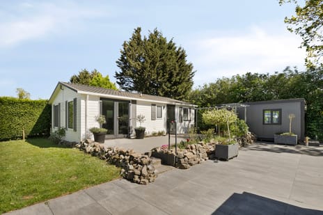 Geertruidahof thumbnail