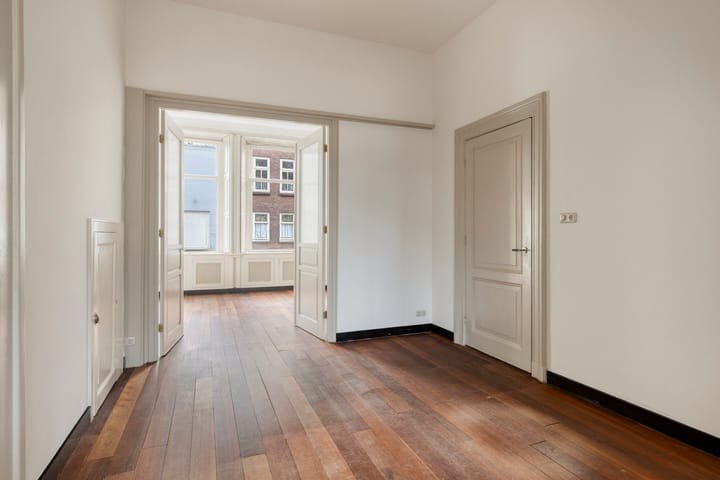 Foto 4 van Havenstraat 1