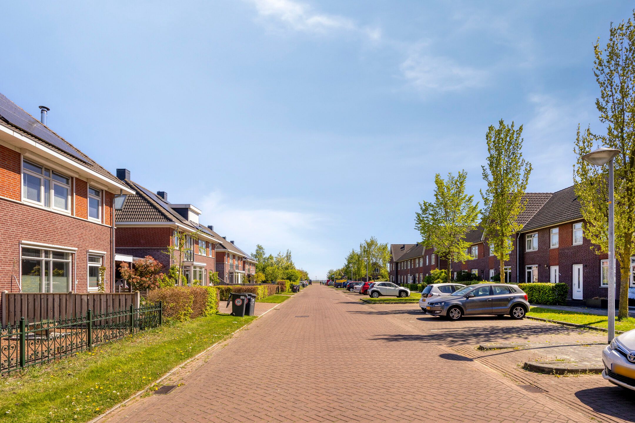 Photo 51 of Ratelaar 57