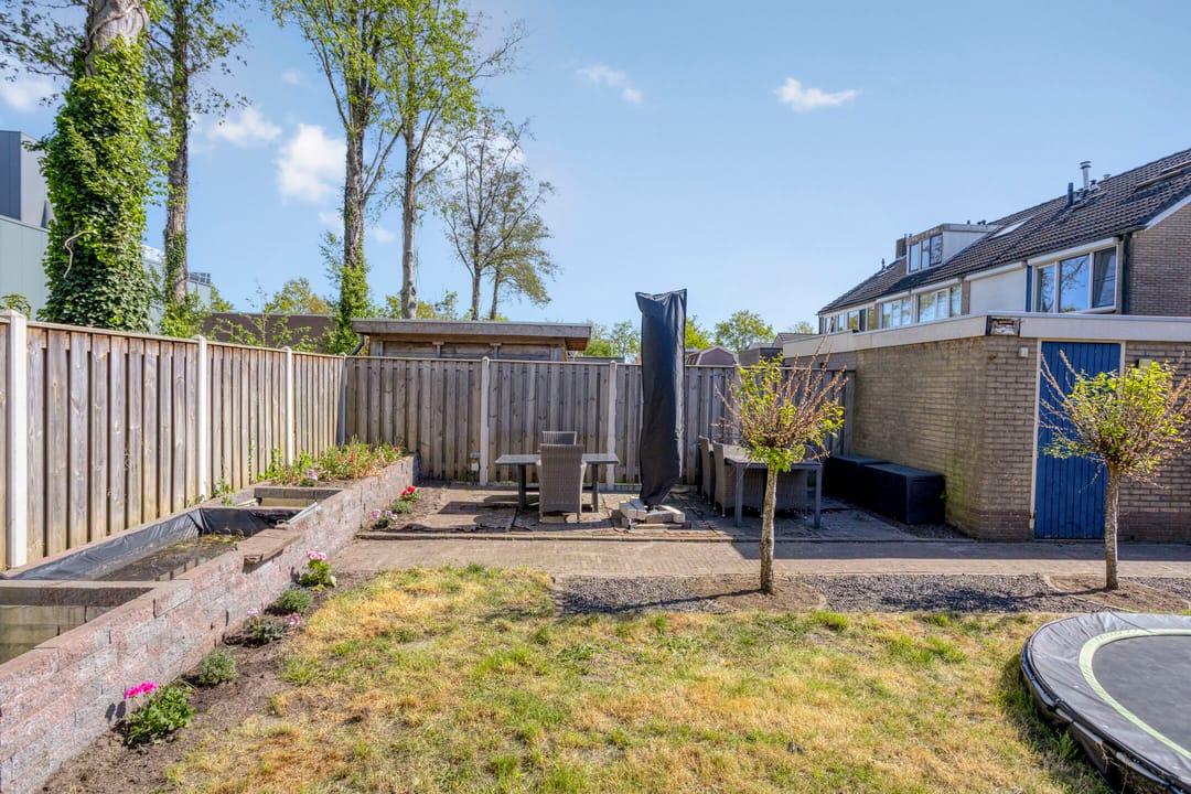 Foto 38 van Kruzebrink 106