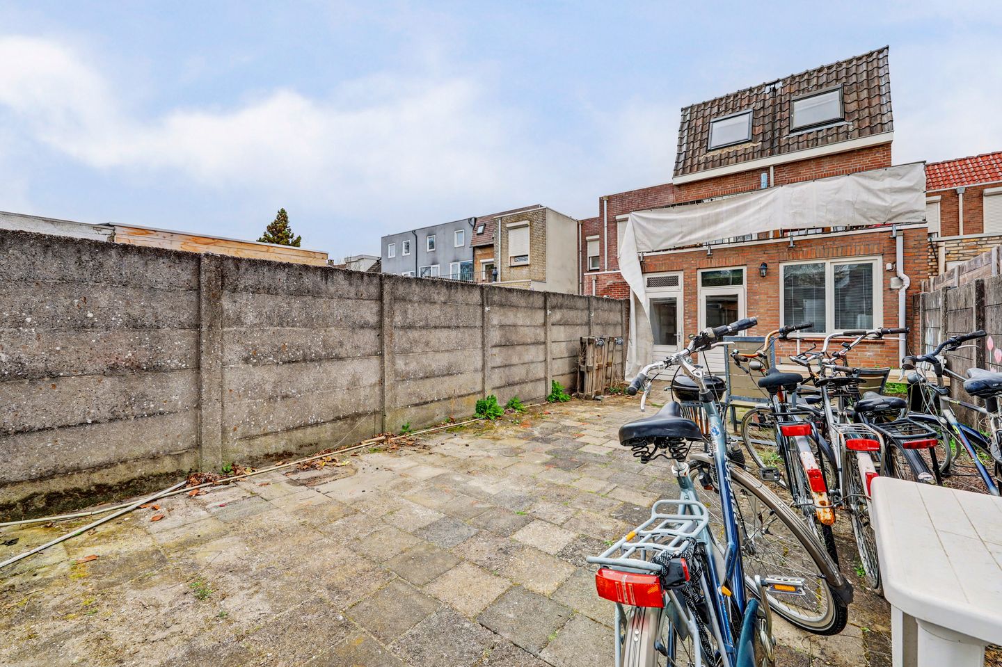 Photo 44 of Lange Nieuwstraat 108