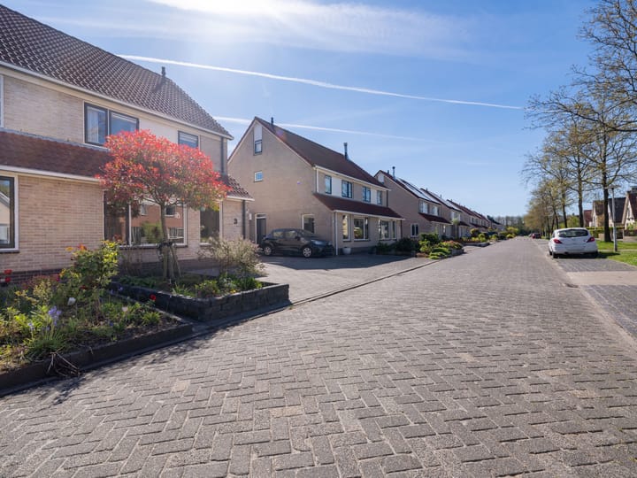 Foto 4 van Karturf 3
