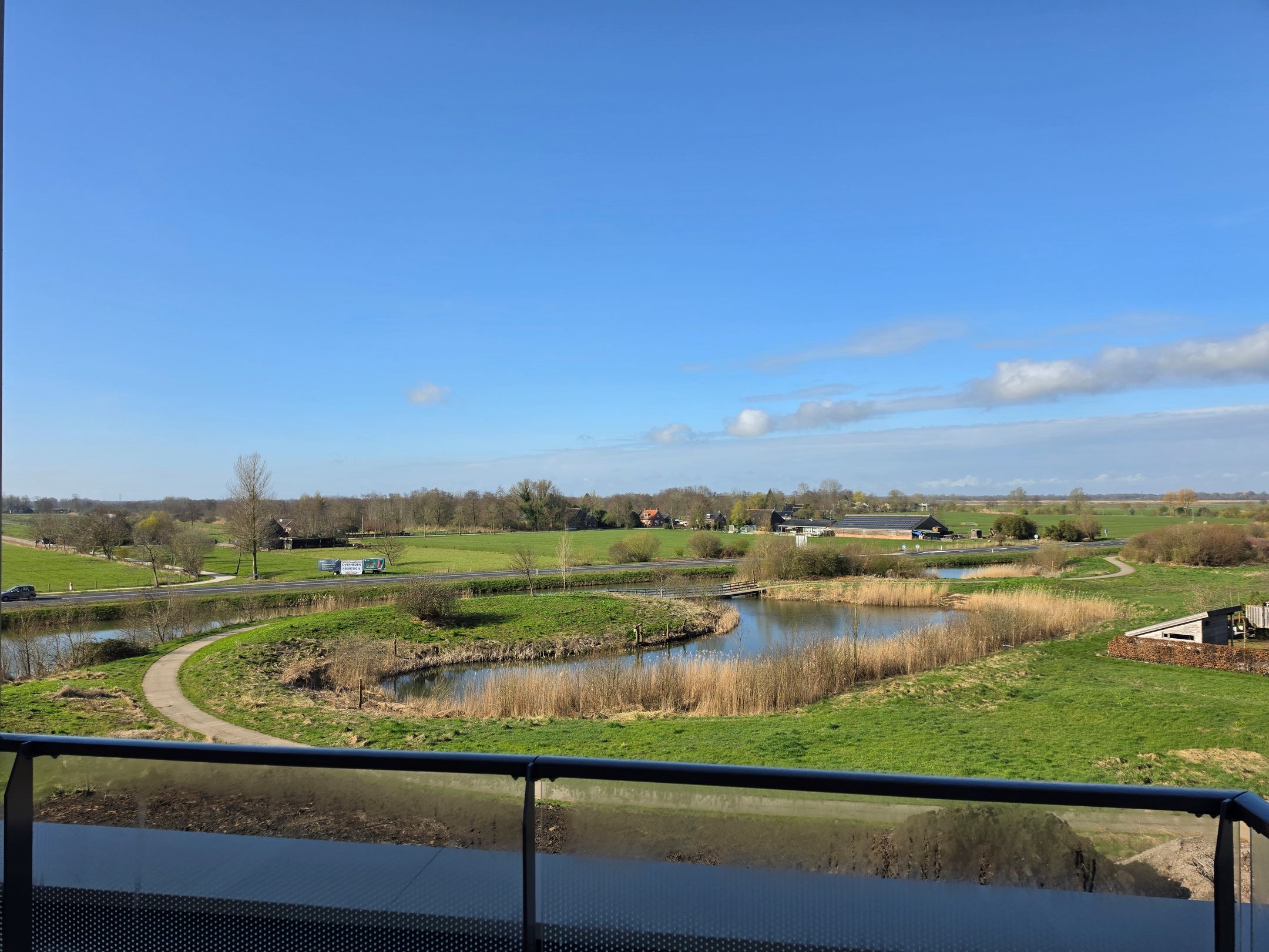 Foto 6 van Acht Oan De Diken