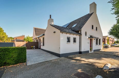 Bekijk foto's