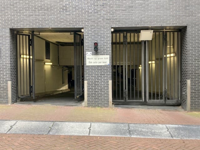 Foto 5 van Westerdok 4
