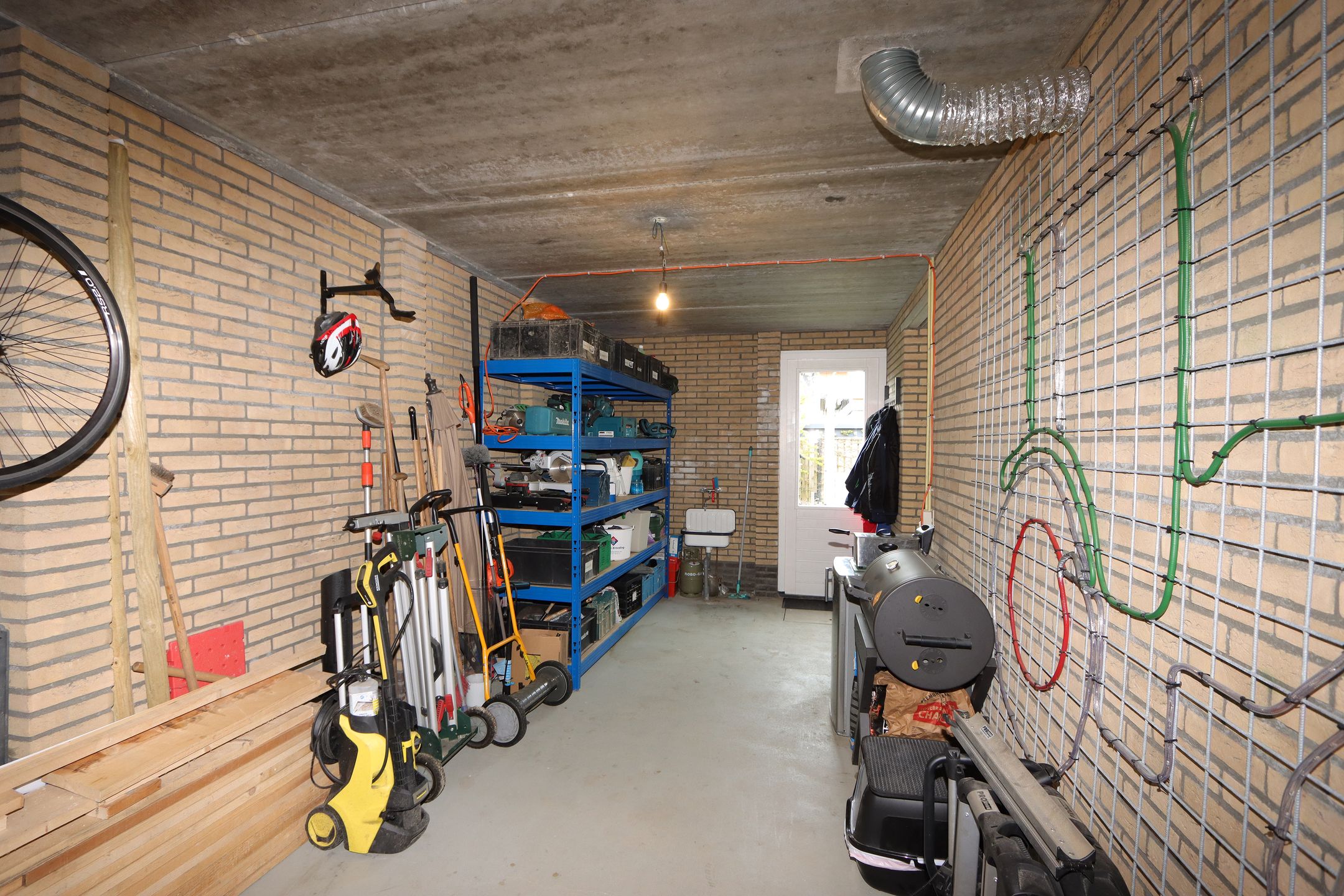 Foto 42 van Zilversmedengilde 5