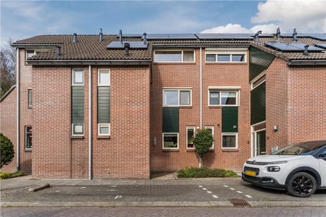 Borgerdiep thumbnail
