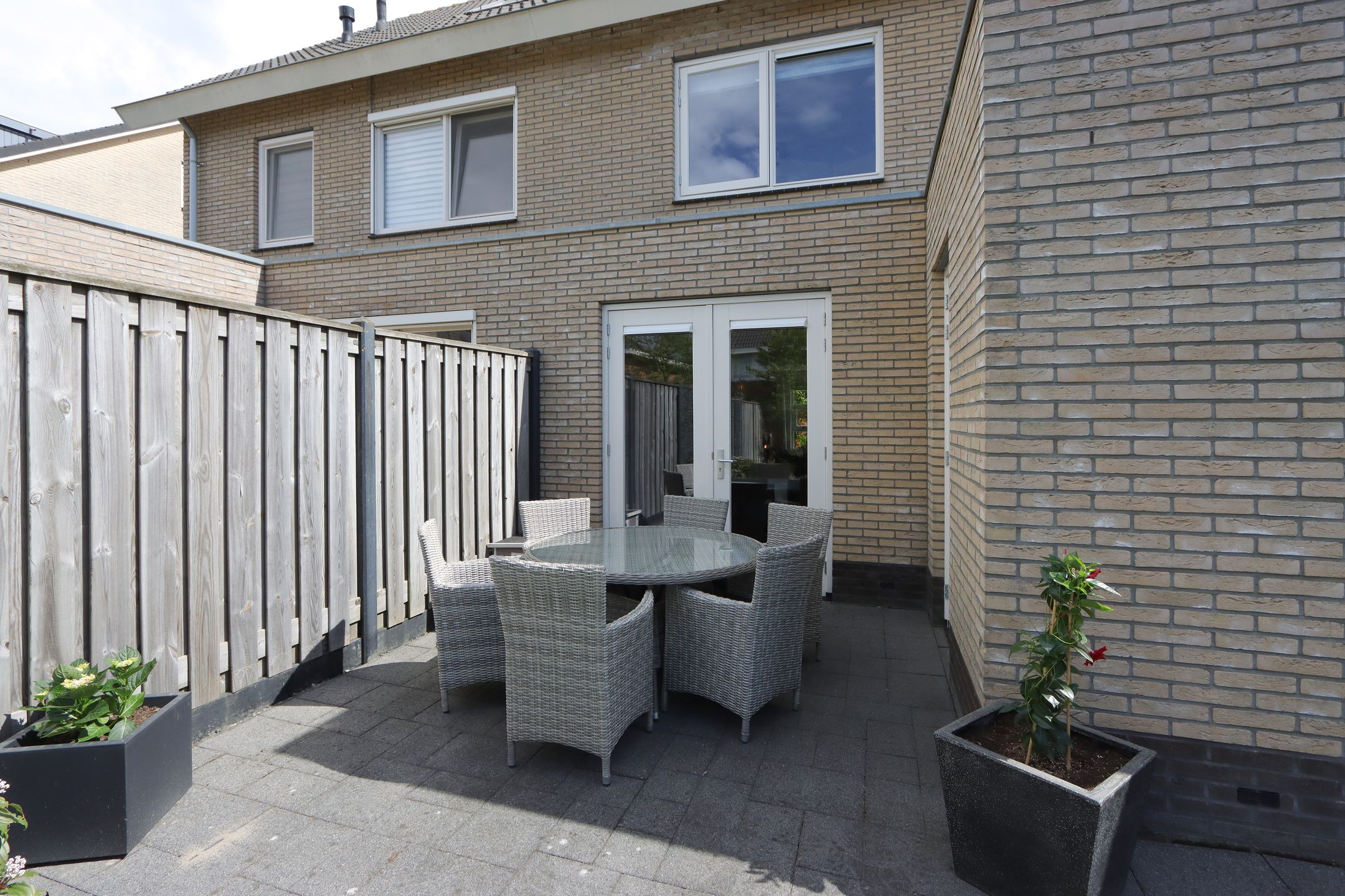 Foto 48 van Zilversmedengilde 5