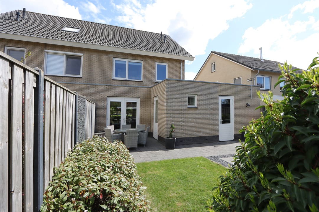 Foto 46 van Zilversmedengilde 5