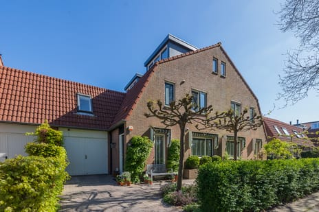 Jacob van Heemskerklaan thumbnail