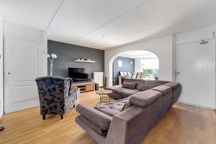Foto 4 van Waterkers 19