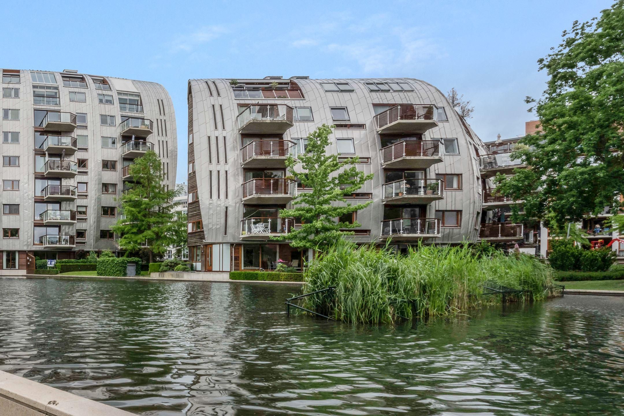 Bordeslaan 265 Den Bosch