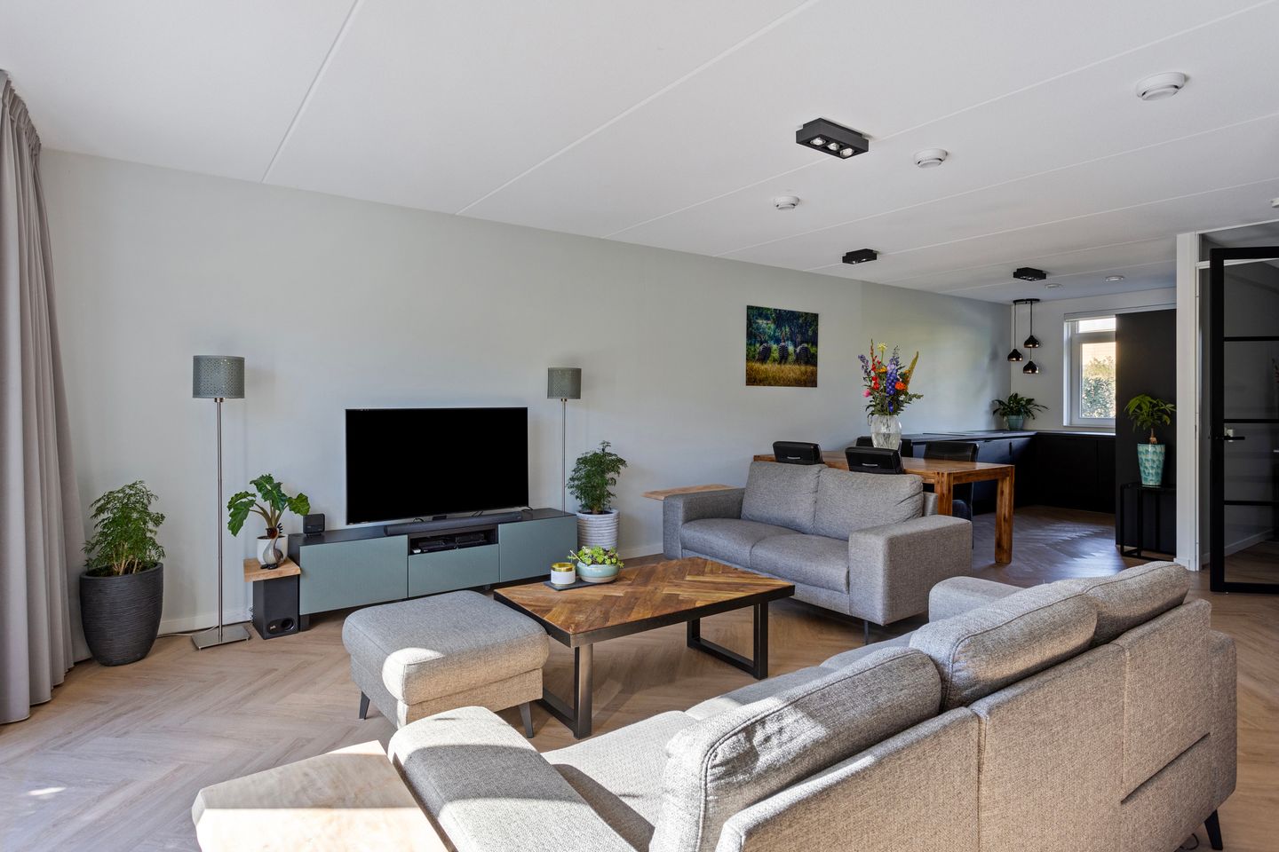 Foto 4 van Dr Zamenhofpad 56