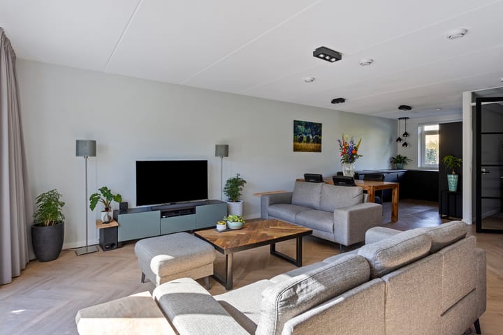 Foto 4 van Dr Zamenhofpad 56