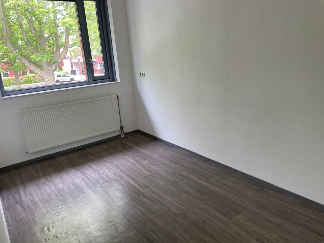 Photo 16 of Zomerdijkstraat 16