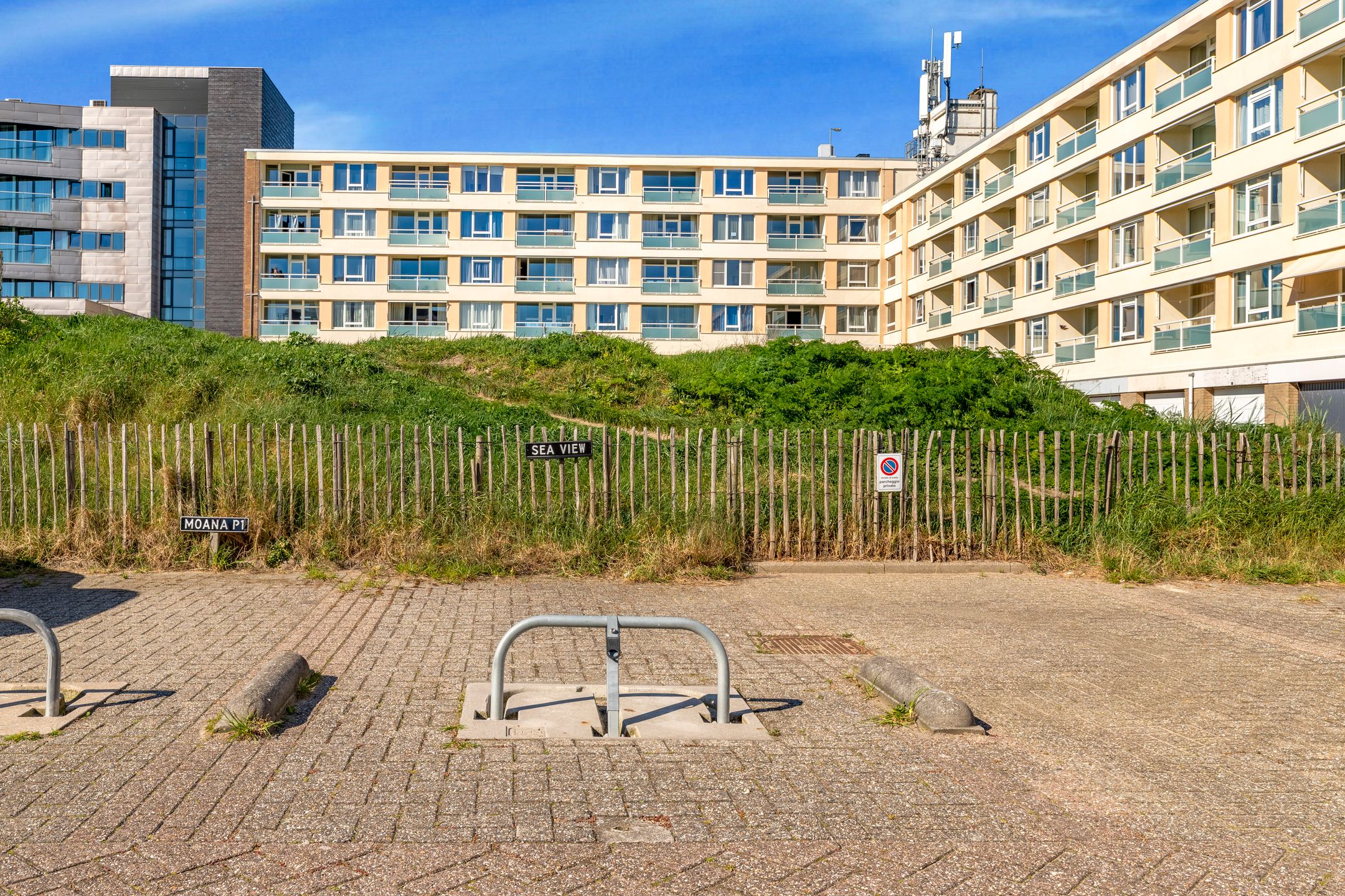 Foto 51 van Kennedyboulevard 232