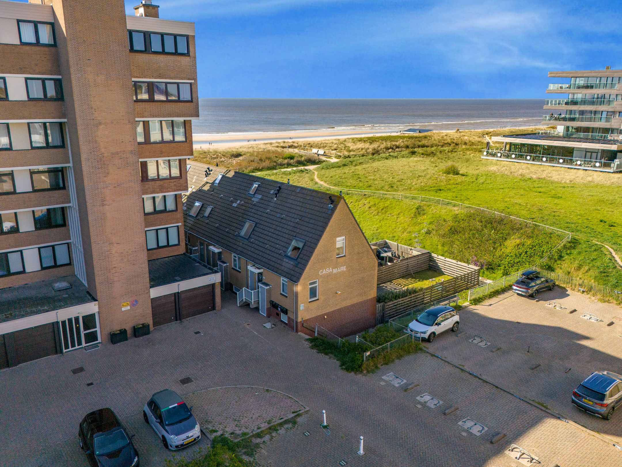 Foto 48 van Kennedyboulevard 232