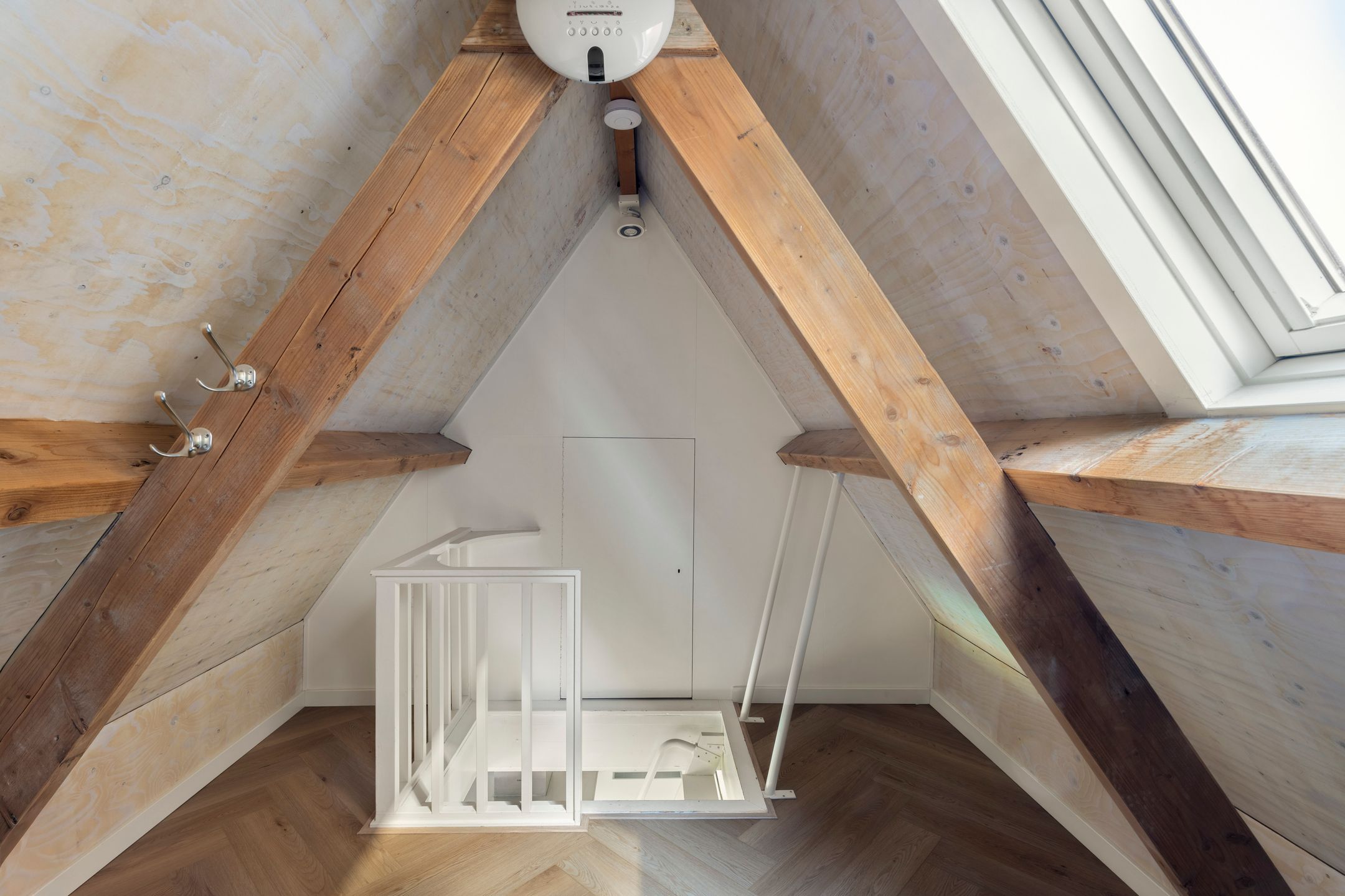 Foto 45 van Kennedyboulevard 232