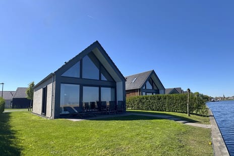 Duinigermeerweg thumbnail