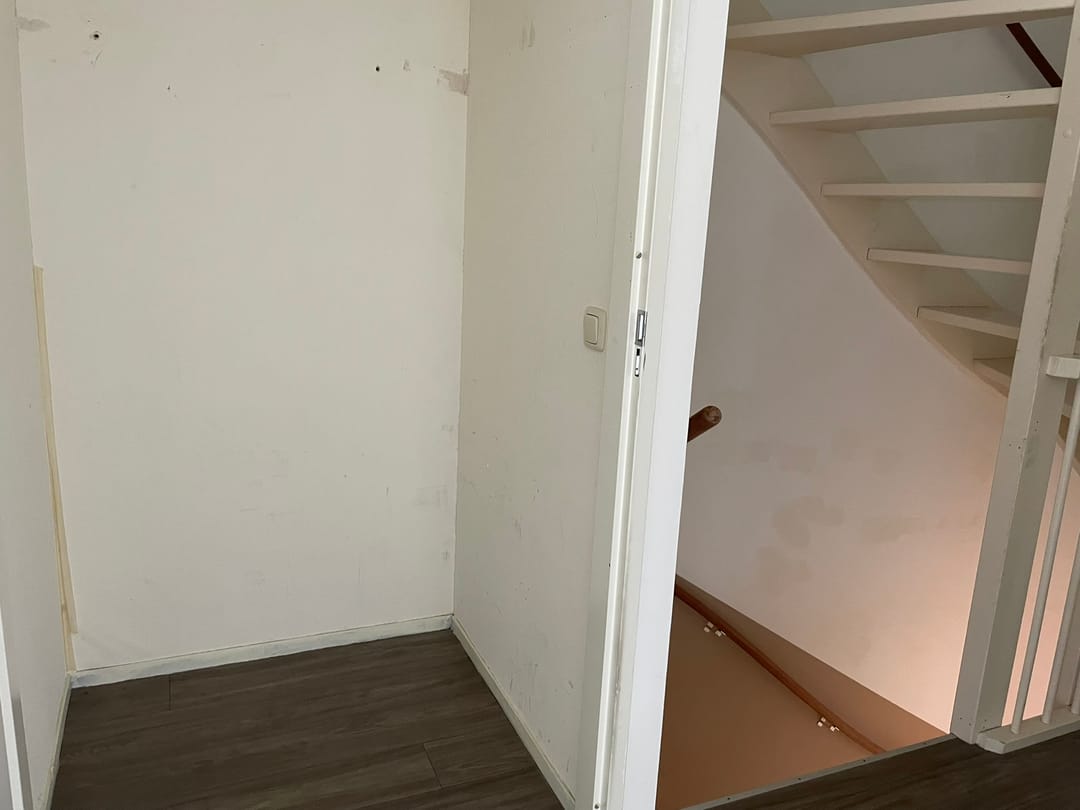 Photo 13 of Zomerdijkstraat 16