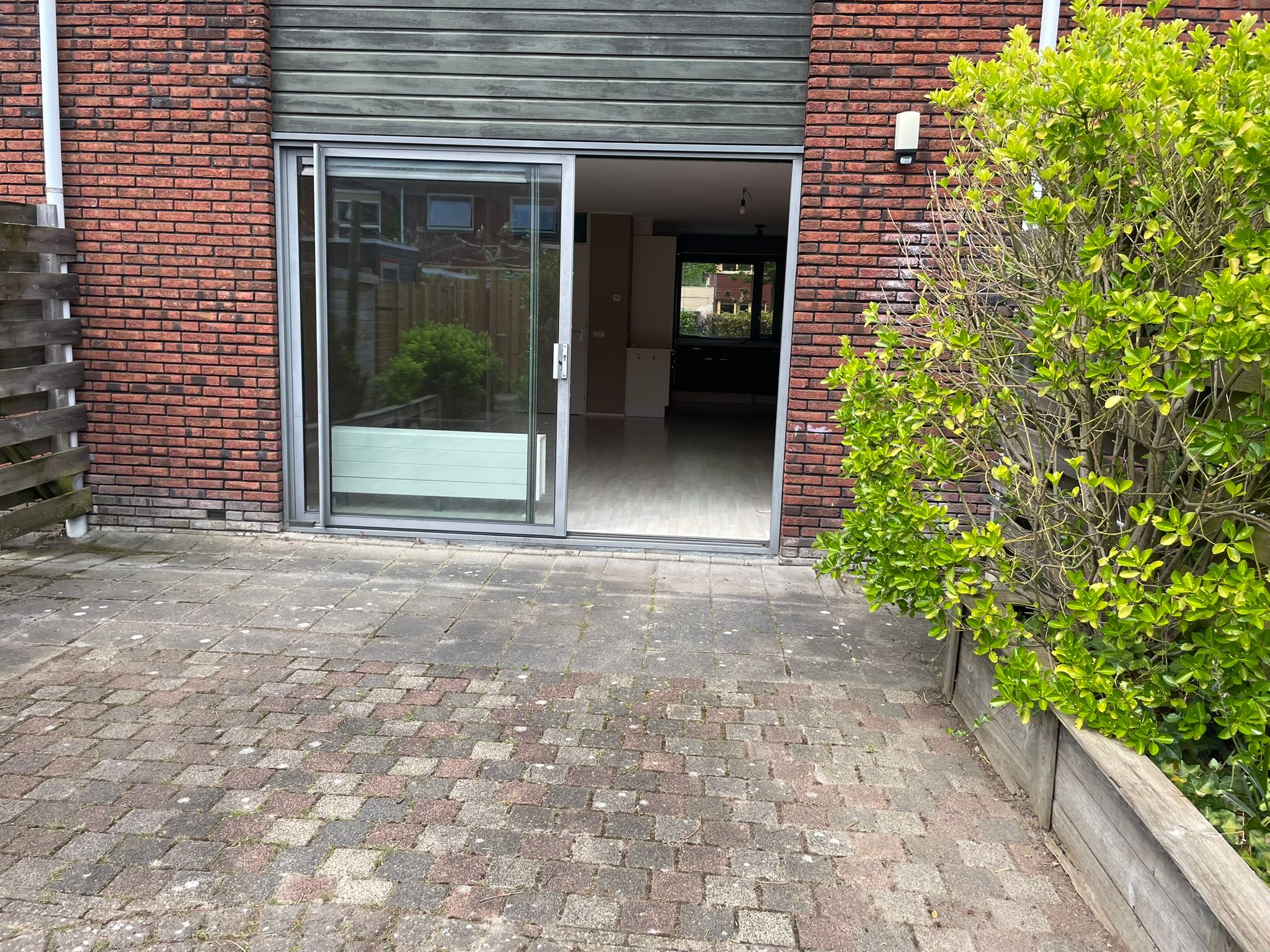 Photo 9 of Zomerdijkstraat 16
