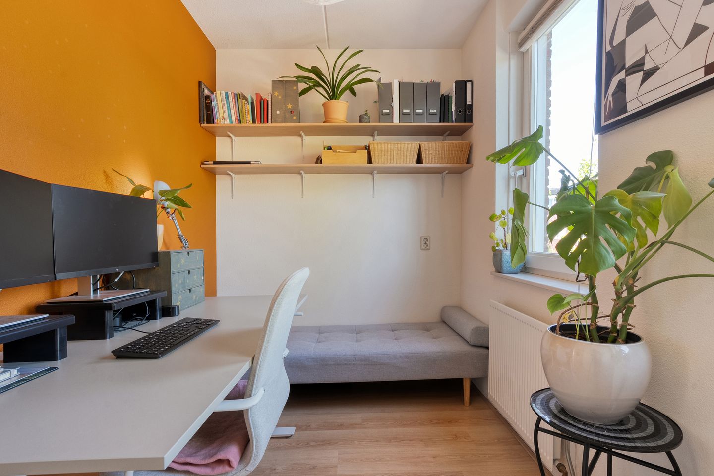 Foto 25 van Canneveltstraat 9