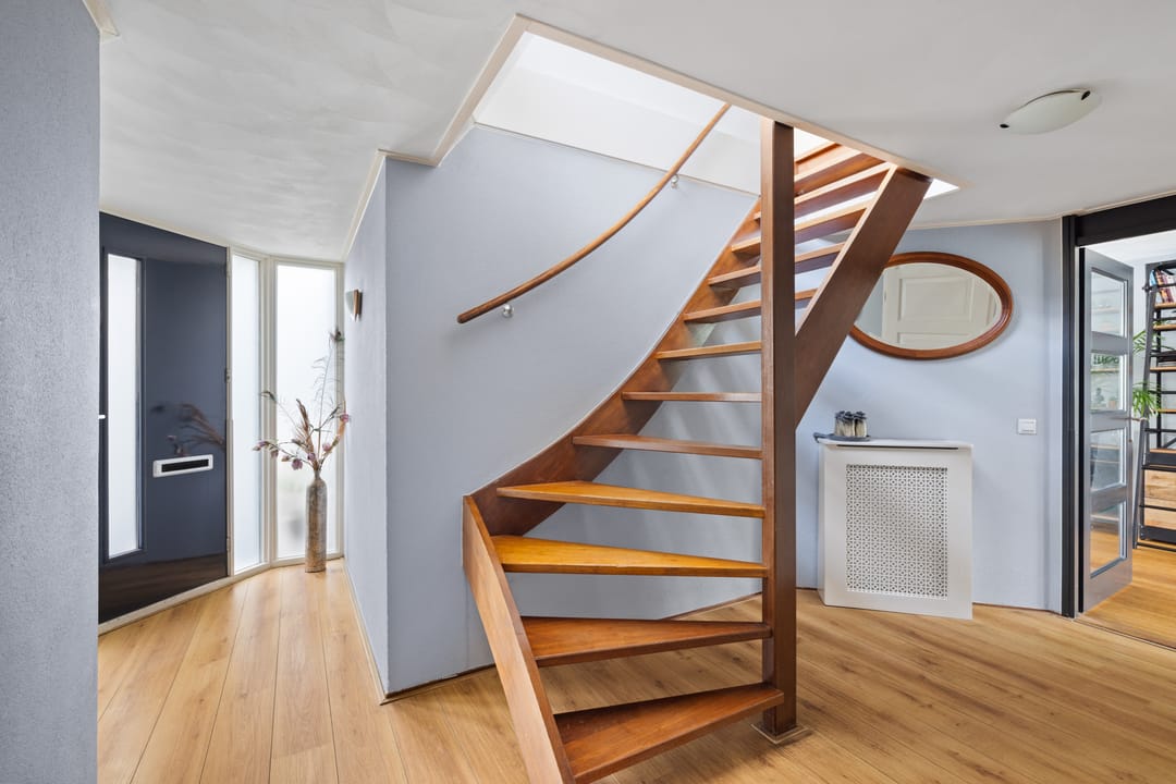 Spacious Detached Villa with Ground Floor Living Option and Landscaped Garden — 41