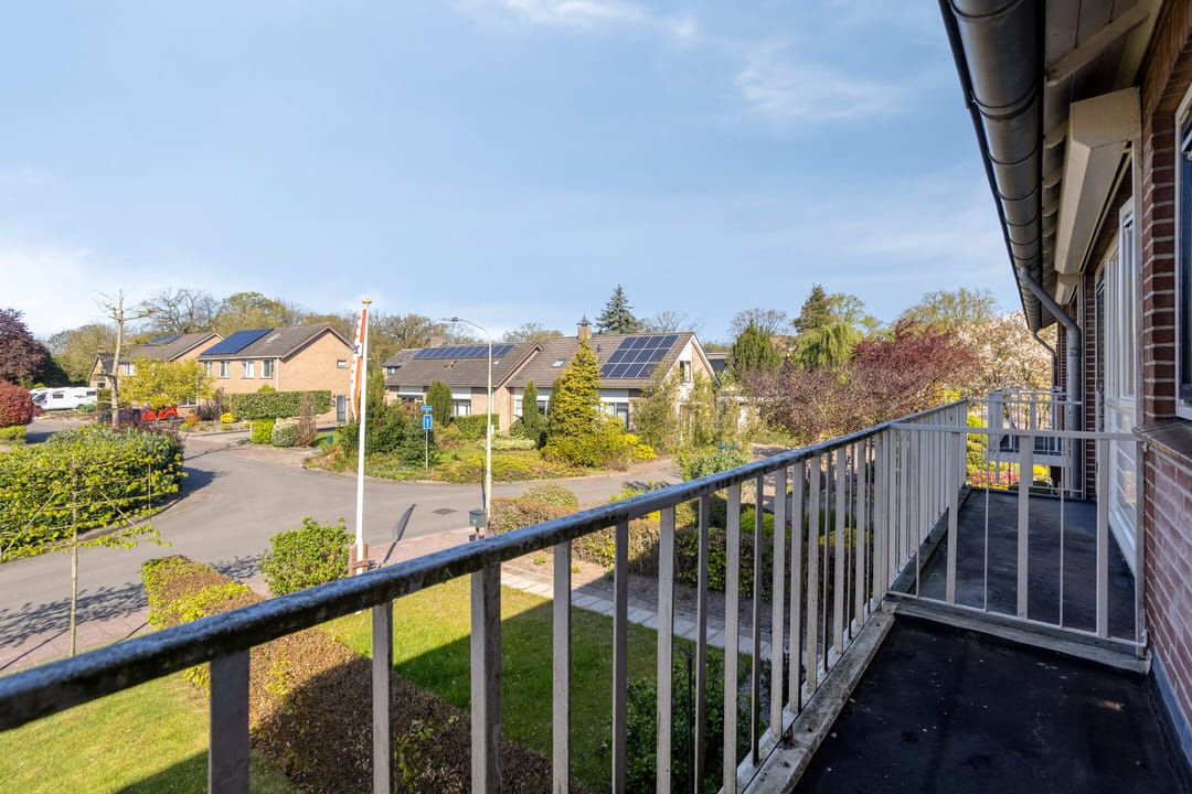 Foto 26 van Vogelwikke 2