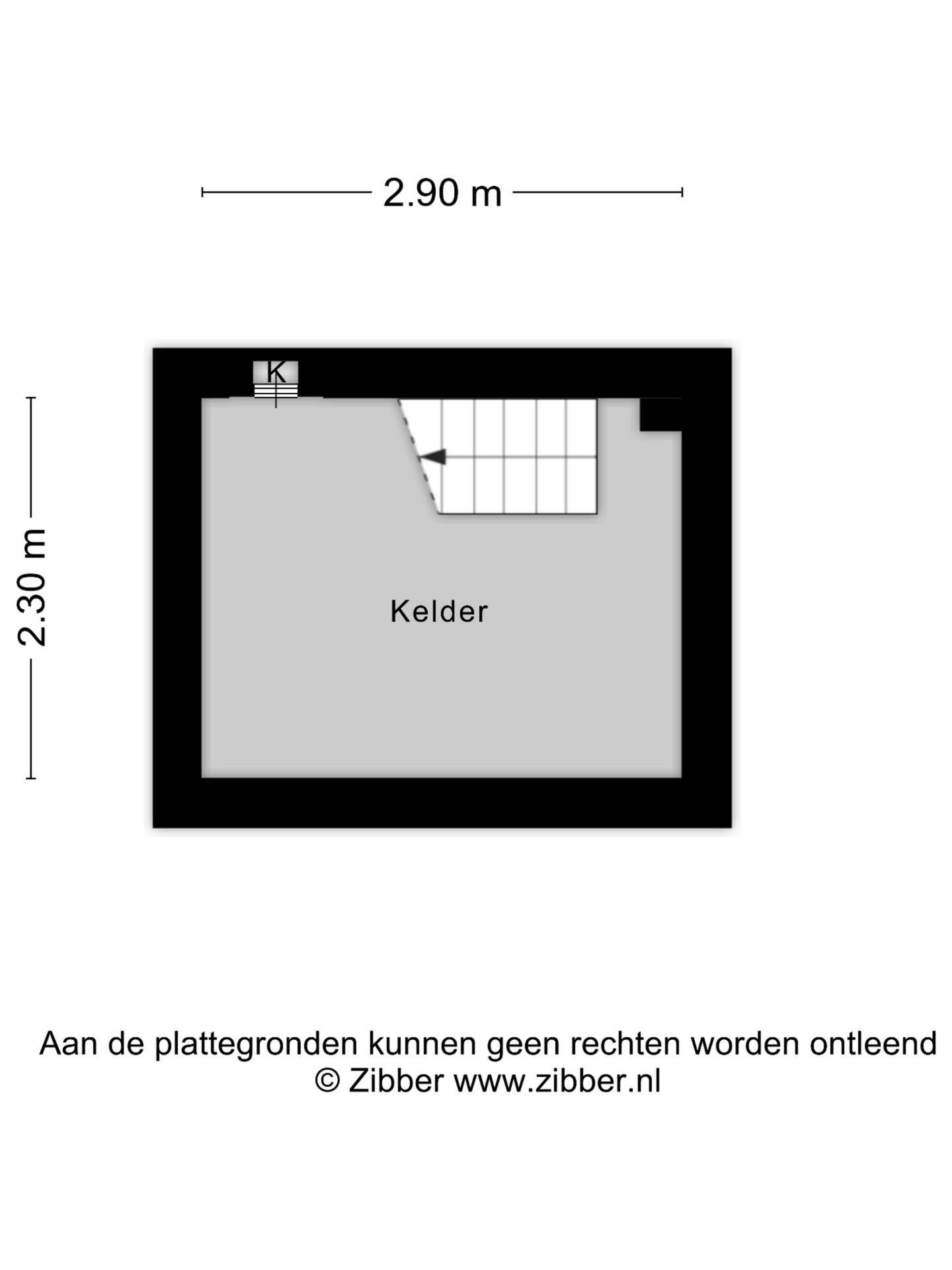 Foto 50 van Vogelwikke 2