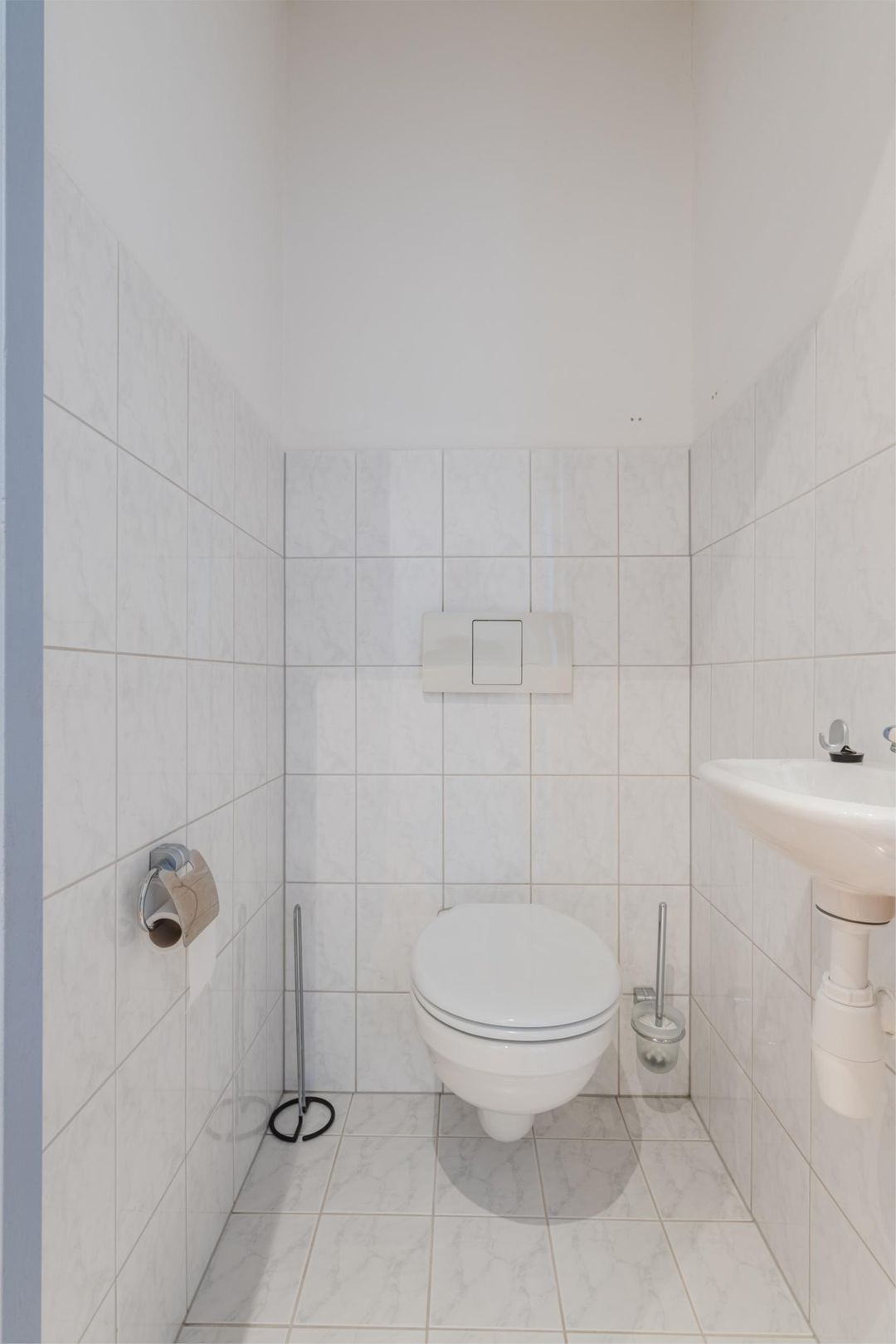 Photo 8 of Rijksweg 35