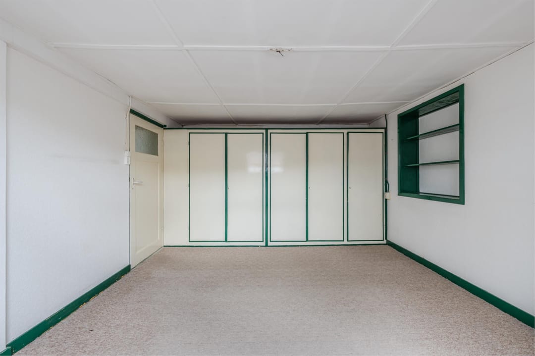Photo 28 of Rijksweg 35