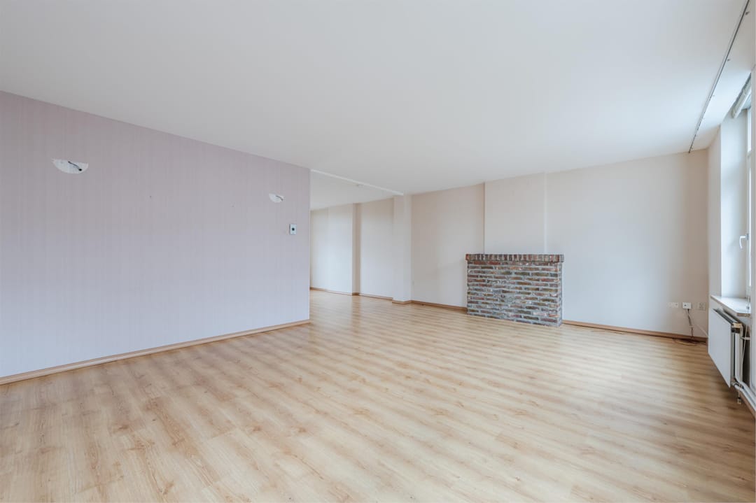 Photo 11 of Rijksweg 35