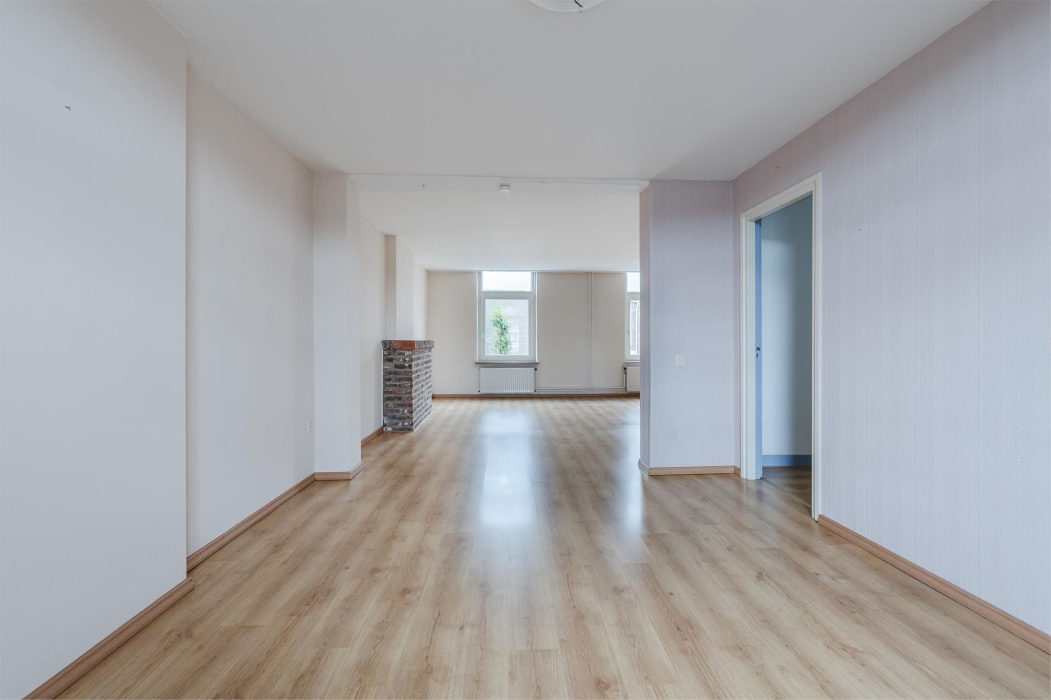 Photo 15 of Rijksweg 35