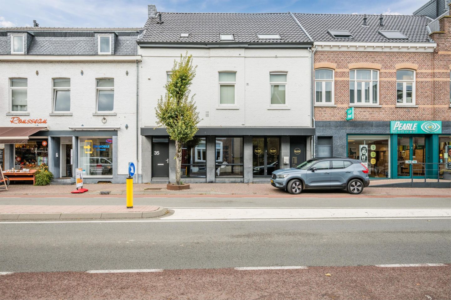 Photo 1 of Rijksweg 35