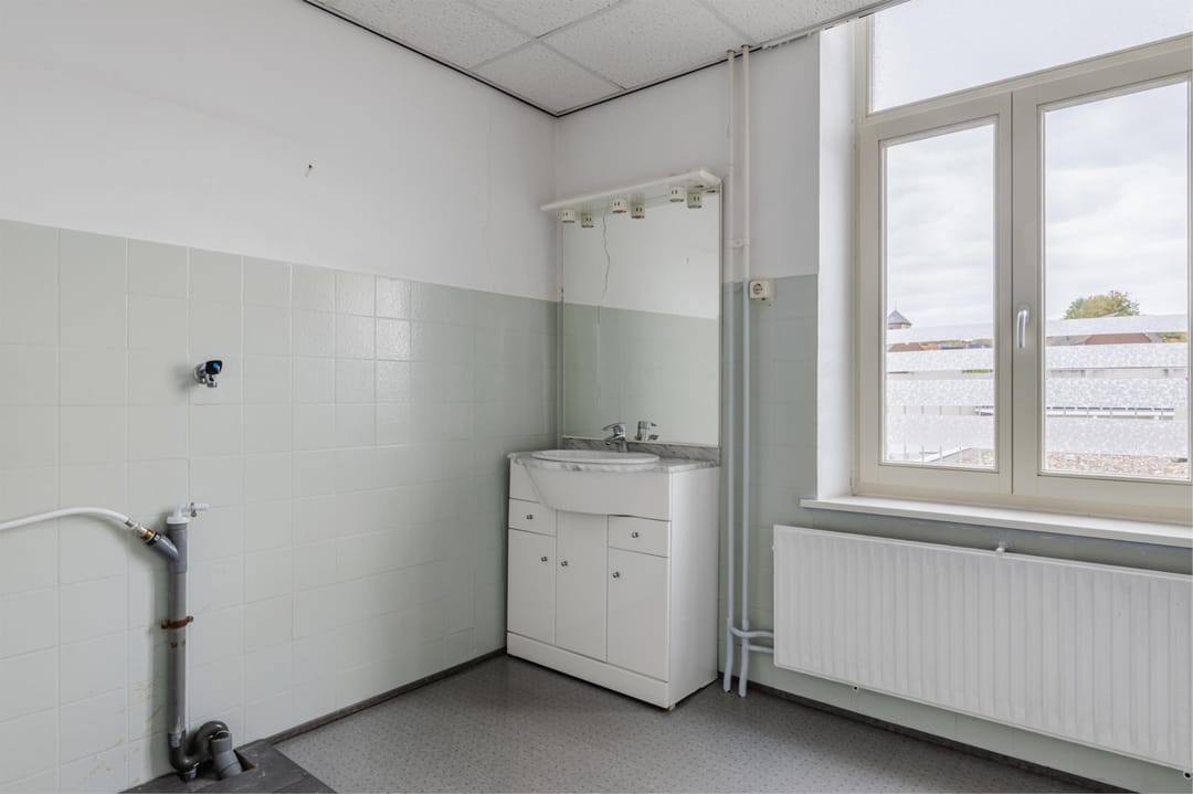 Photo 31 of Rijksweg 35