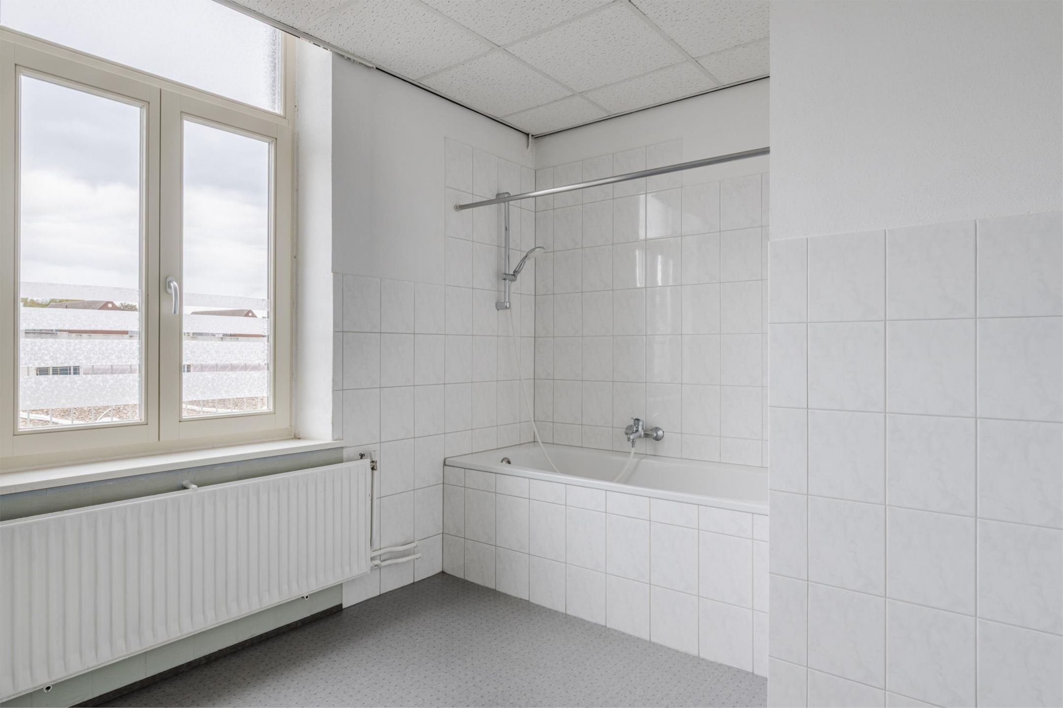Photo 30 of Rijksweg 35