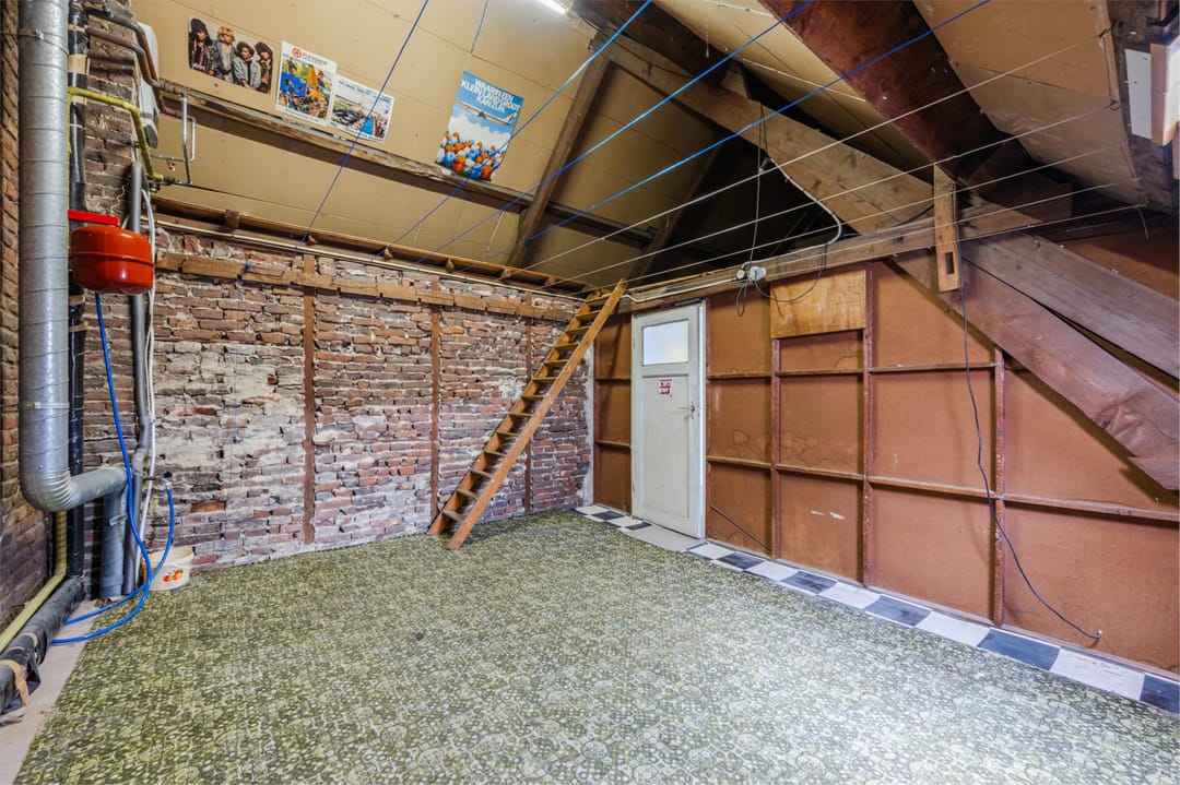 Photo 32 of Rijksweg 35