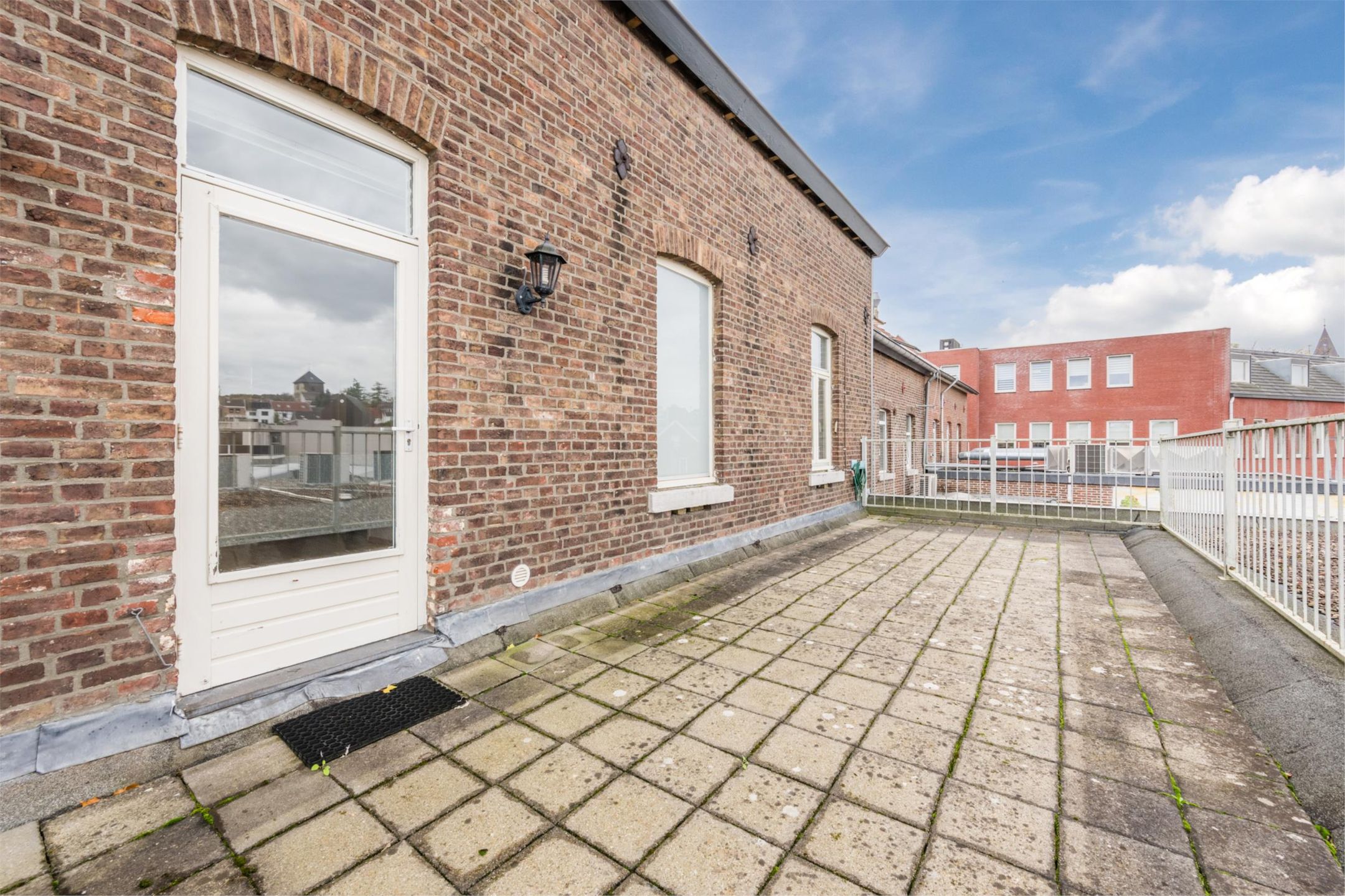 Photo 33 of Rijksweg 35