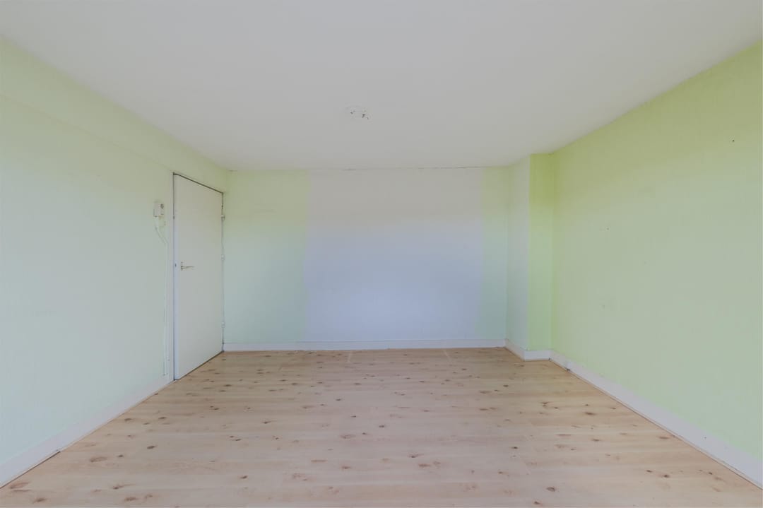 Photo 26 of Rijksweg 35