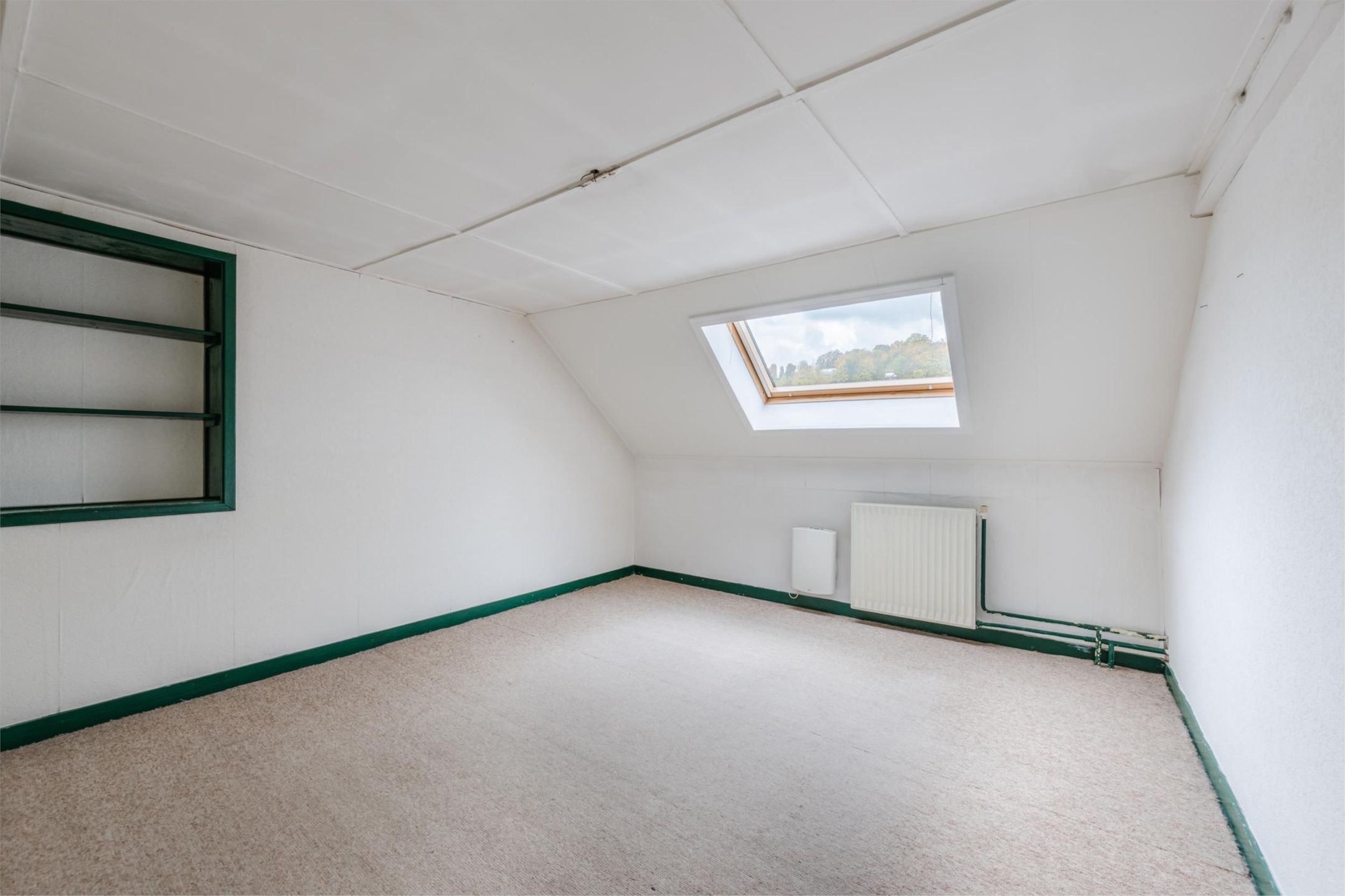 Photo 27 of Rijksweg 35