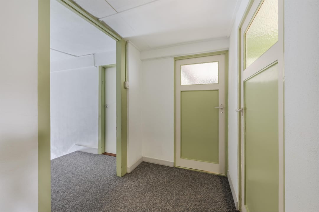 Photo 22 of Rijksweg 35