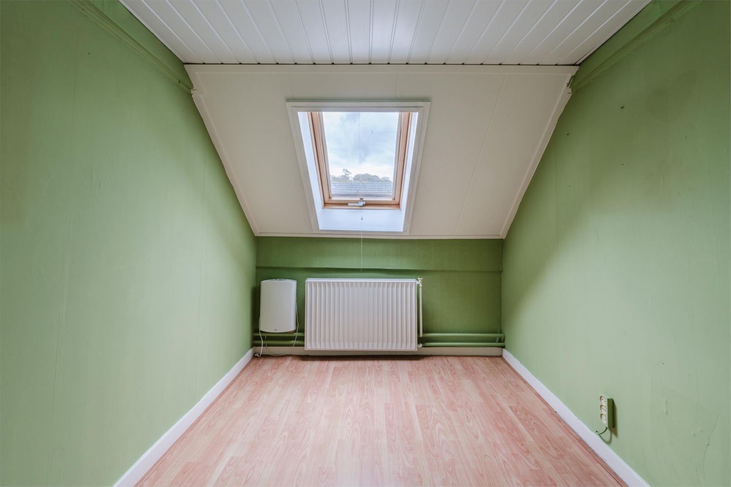 Photo 29 of Rijksweg 35