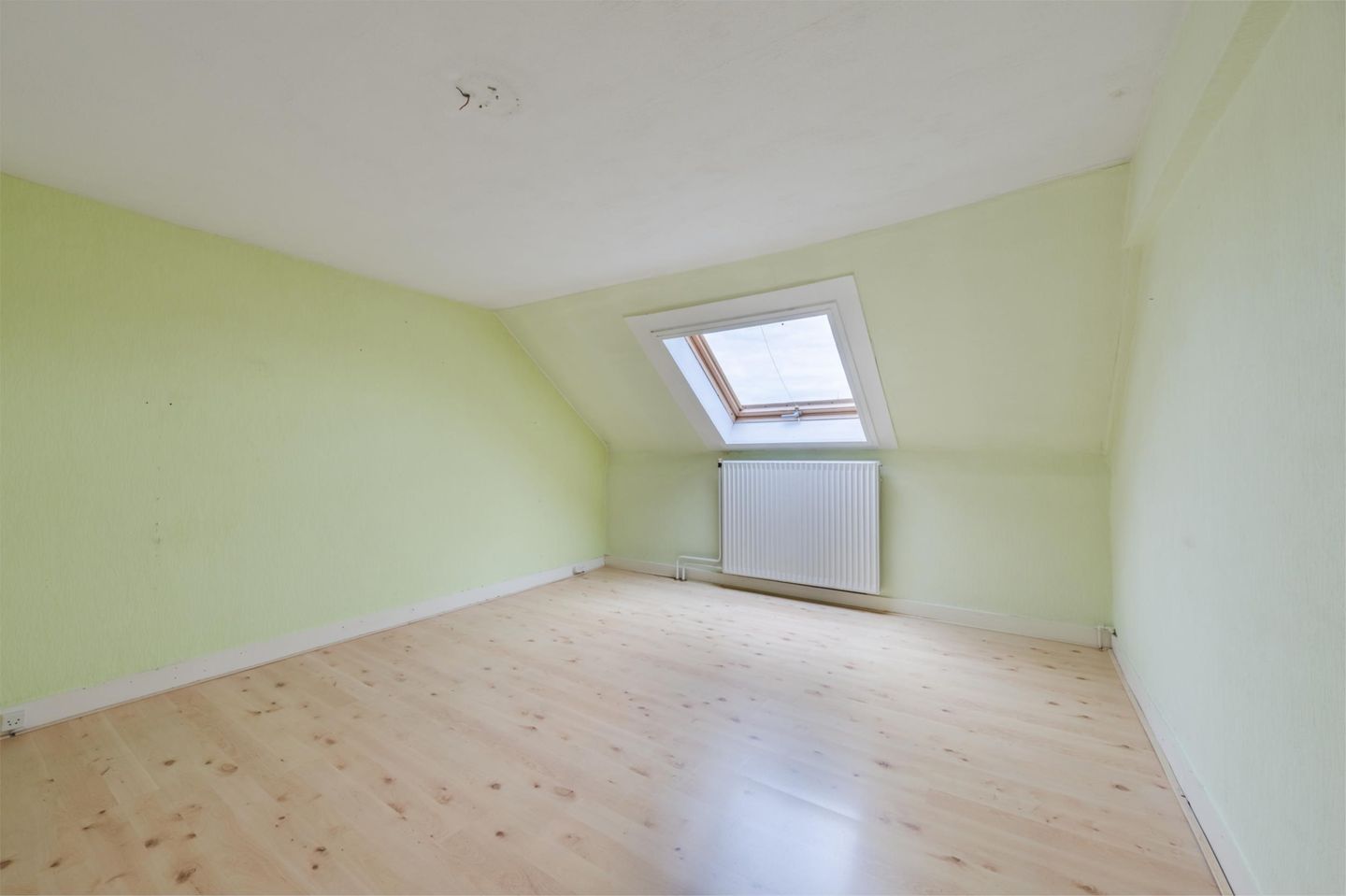 Photo 25 of Rijksweg 35