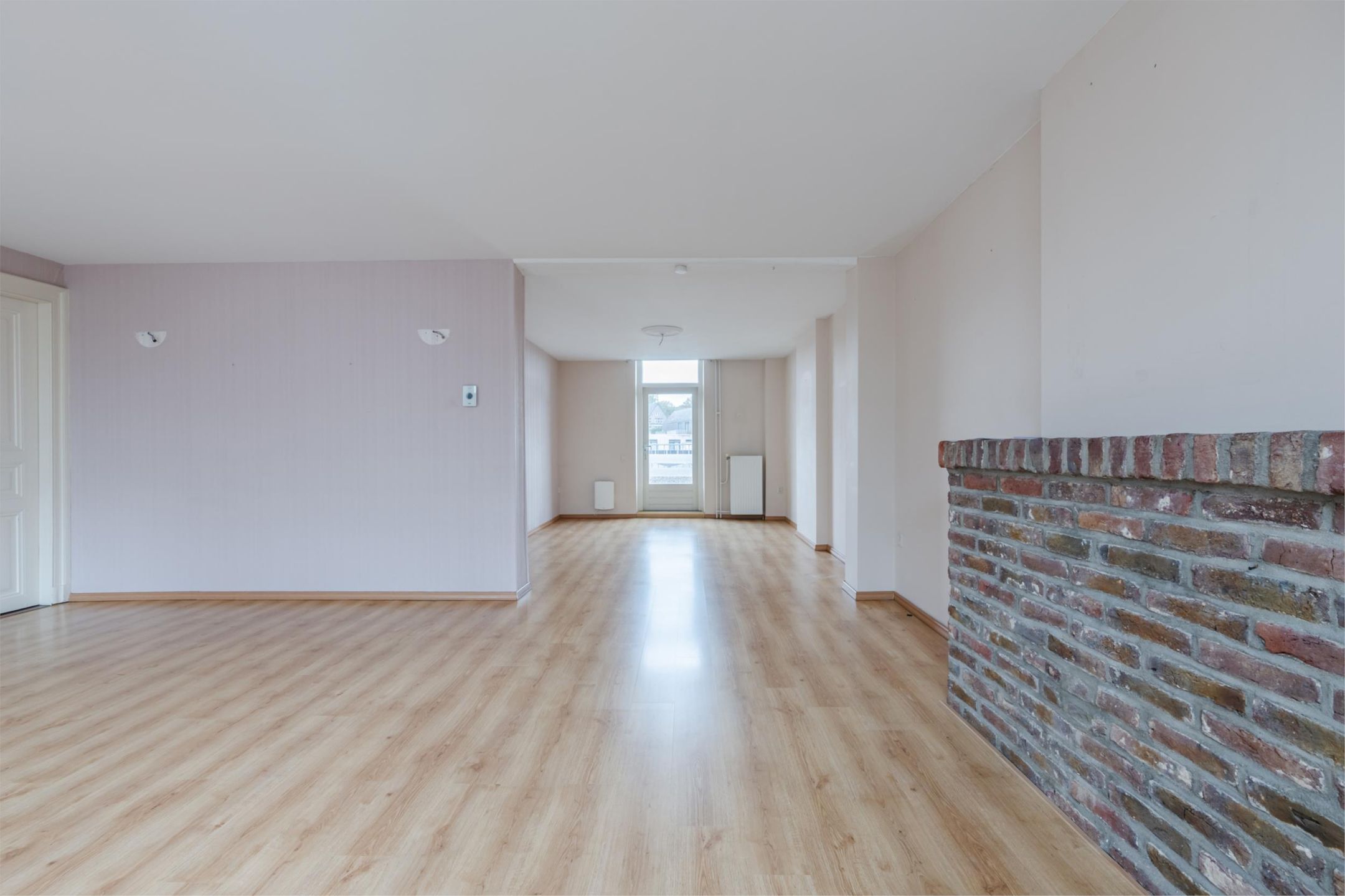 Photo 12 of Rijksweg 35